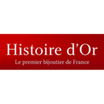 Histoire d'Or (Centre Carrefour)