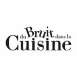 Du bruit dans la cuisine