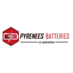 Pyrénées batteries