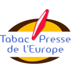 Tabac presse de l'europe
