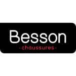 Besson Chaussures