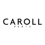 Caroll (carrefour)