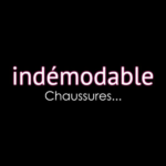 Indemodable