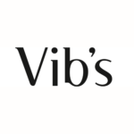 Vib's