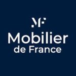 Mobilier de France