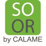 So Or by Calame