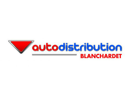 Technicien SAV (H/F)
