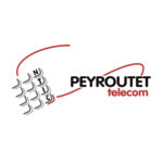 Ntic peyroutet telecom