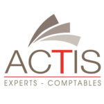 Actis experts comptables