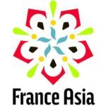 France asia