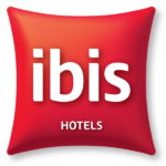 Hôtel Ibis Pau Lescar