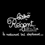 Bistro regent