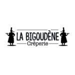 La bigoudène