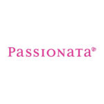 Passionata