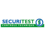 Securitest - top contrôles