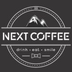 Next coffee