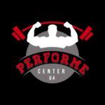 Performe center 64 - Nutrition & Fitness Club