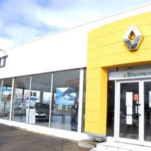 Un(e) technicien(ne) automobile confirmé(e) H/F