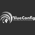 Blueconfig