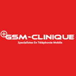GSM Clinique