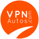 Willauto - VPN Pau