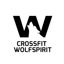 Crossfit Wolfspirit