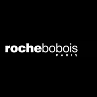 Roche Bobois
