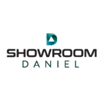 Showroom daniel