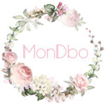 MonDbo
