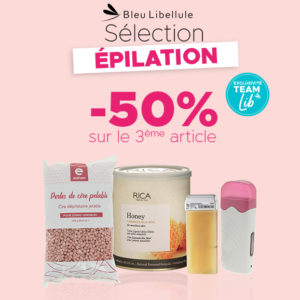 Le soleil est de retour, la chasse aux poils aussi !