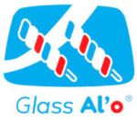 GLASS AL'O