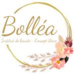 Institut de Beauté Bolléa