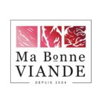 Mabonneviande.com