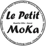 Le Petit Moka