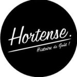 Boulangerie Patisserie HORTENSE