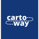 CARTOWAY