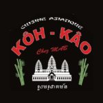 KÔH-KÂO