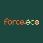 FORCE ECO