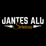 JANTES ALU SERVICES