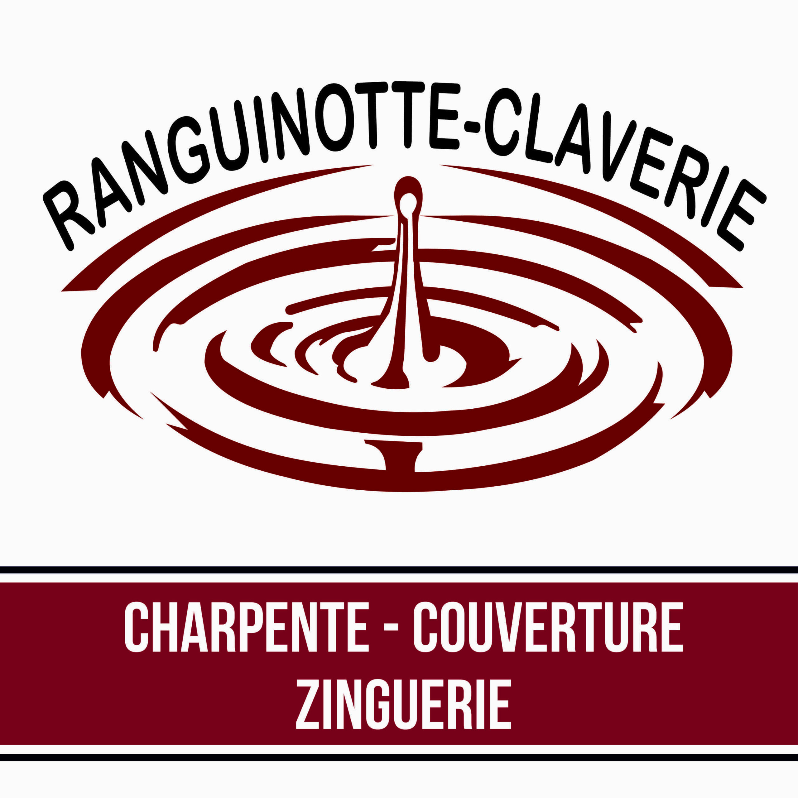 RANGUINOTTE ET CLAVERIE