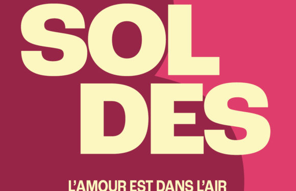 Les soldes chez Besson