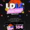 LDLC a 29 ans !