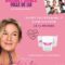 Bridget Jones folle de lui