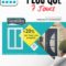 -20% sur tous vos projets