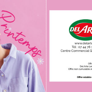-20% sur l’addition