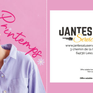 -10% sur la rénovation de jantes