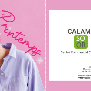 -10% sur vos achats