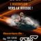 L’Ascension vers la vitesse !