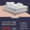 OFFRE DOUCE NUIT