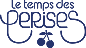Vendeur(se) en alternance